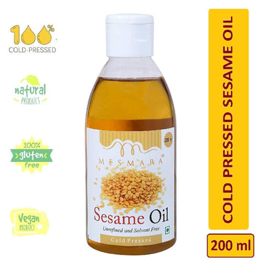 https://cdn.shopify.com/s/files/1/1857/6931/products/MesmaraSesameOil.jpg?v=1623334246